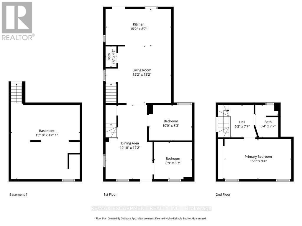 199 Barton Street W, Hamilton, Ontario  L8R 2H3 - Photo 34 - X12697820