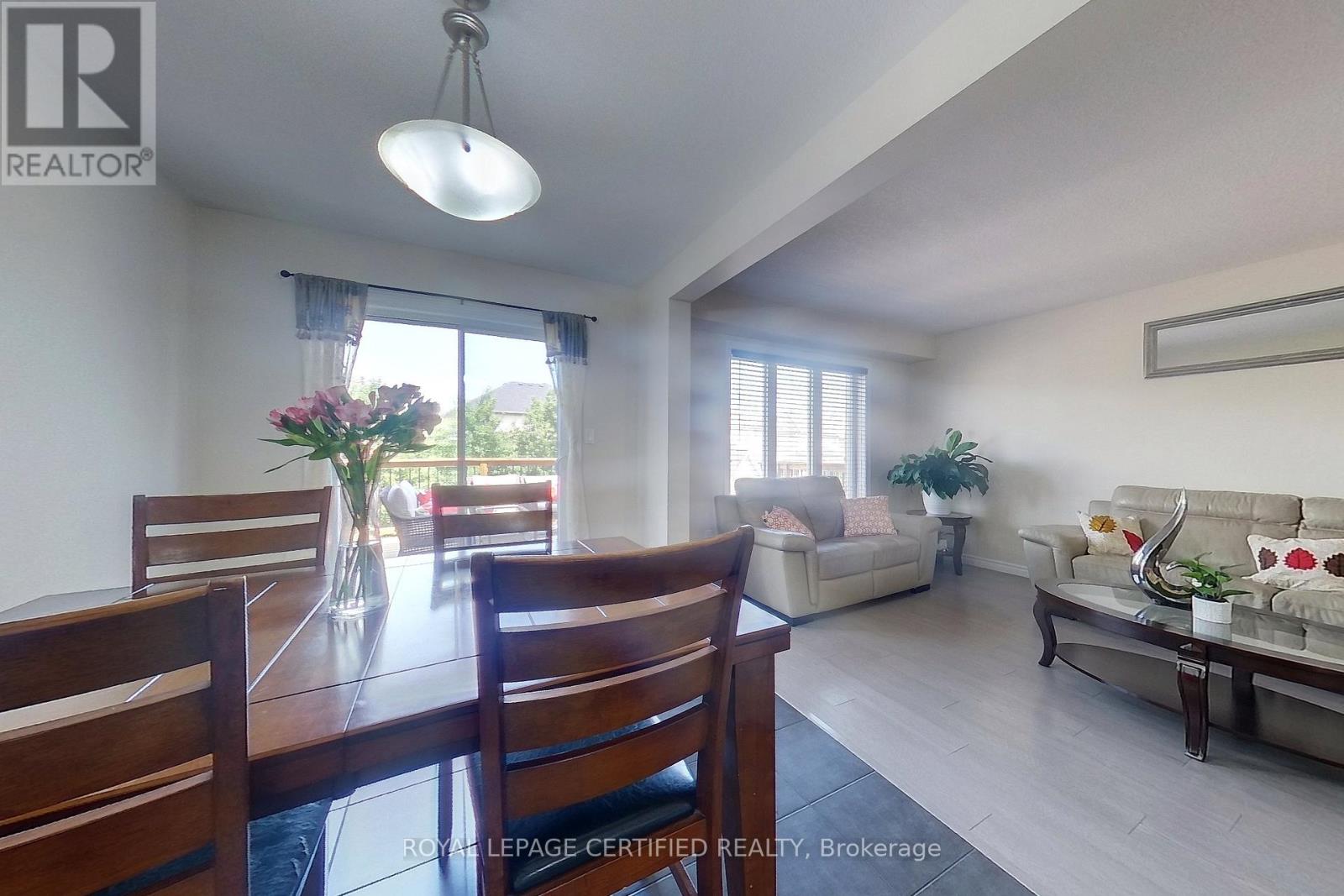 Upper - 43 Curzon Crescent, Guelph, Ontario  N1K 1Z7 - Photo 12 - X12697824