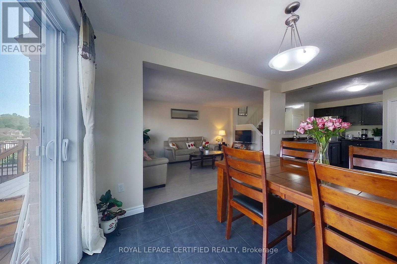 Upper - 43 Curzon Crescent, Guelph, Ontario  N1K 1Z7 - Photo 13 - X12697824