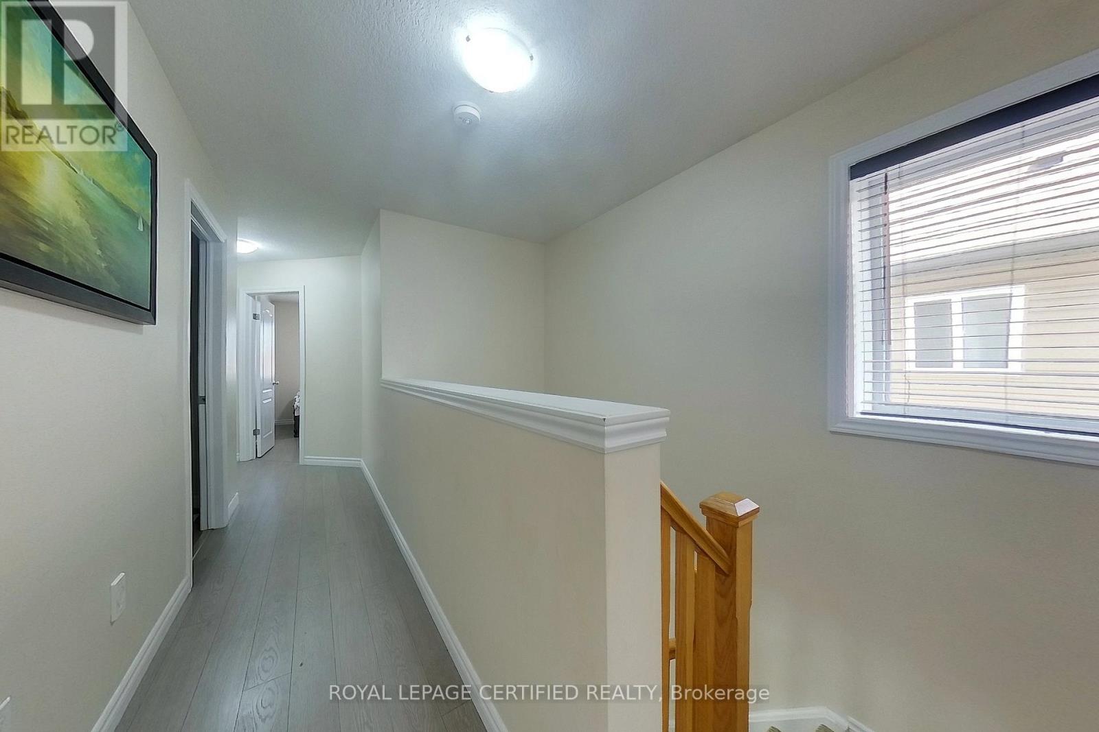 Upper - 43 Curzon Crescent, Guelph, Ontario  N1K 1Z7 - Photo 19 - X12697824