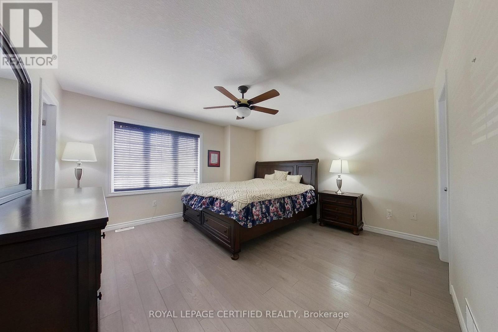 Upper - 43 Curzon Crescent, Guelph, Ontario  N1K 1Z7 - Photo 20 - X12697824