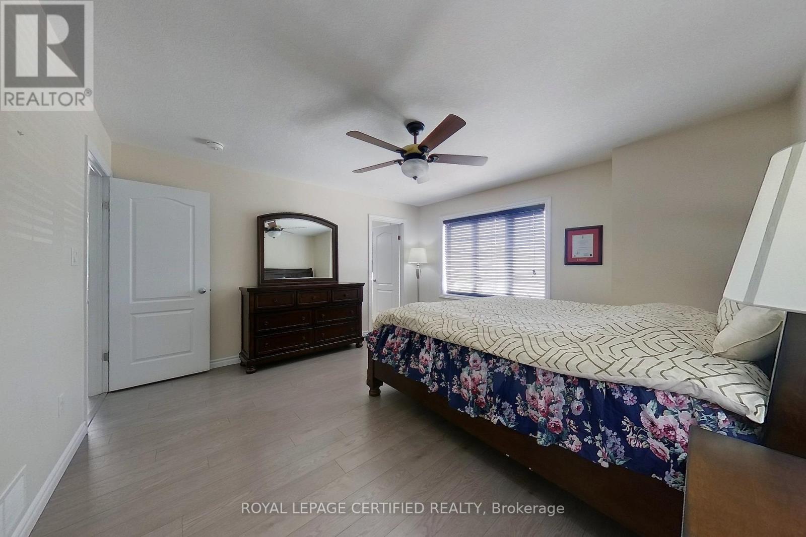 Upper - 43 Curzon Crescent, Guelph, Ontario  N1K 1Z7 - Photo 21 - X12697824