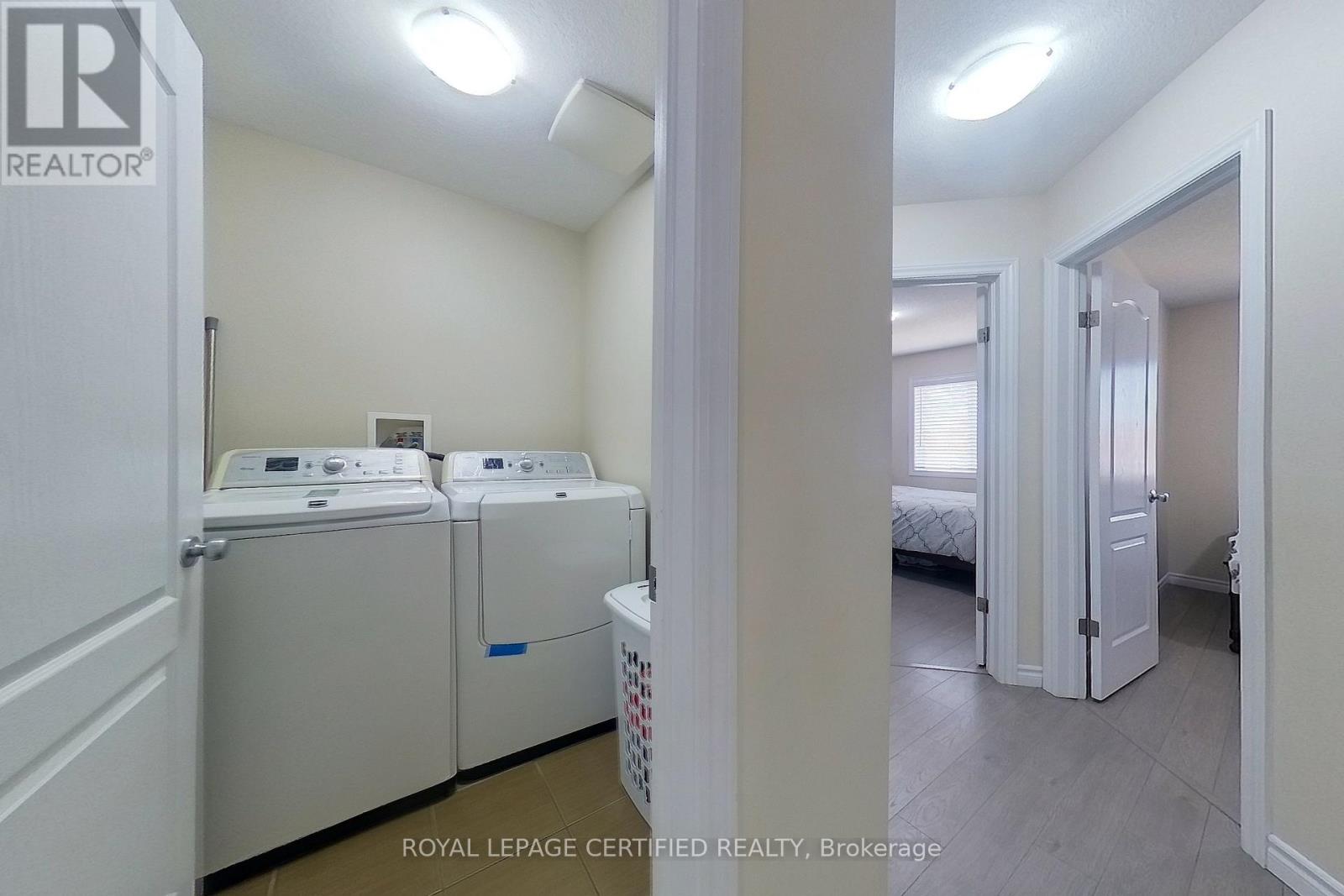 Upper - 43 Curzon Crescent, Guelph, Ontario  N1K 1Z7 - Photo 25 - X12697824