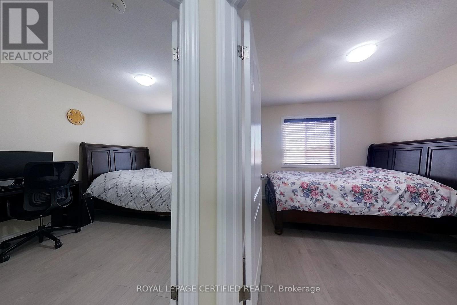 Upper - 43 Curzon Crescent, Guelph, Ontario  N1K 1Z7 - Photo 26 - X12697824