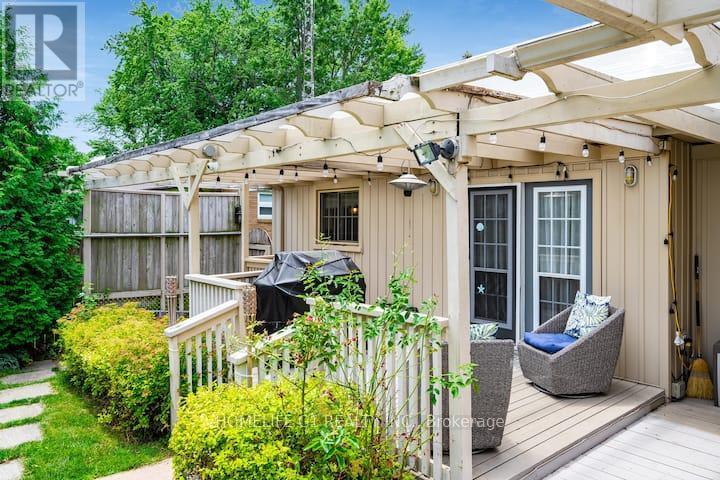 1324 Orchard Boulevard, Kingsville, Ontario  N9T 2R7 - Photo 10 - X12697830