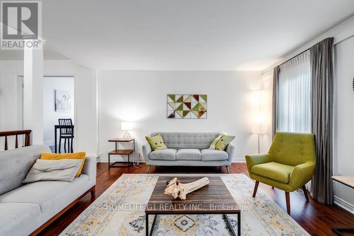 1324 Orchard Boulevard, Kingsville, Ontario  N9T 2R7 - Photo 16 - X12697830