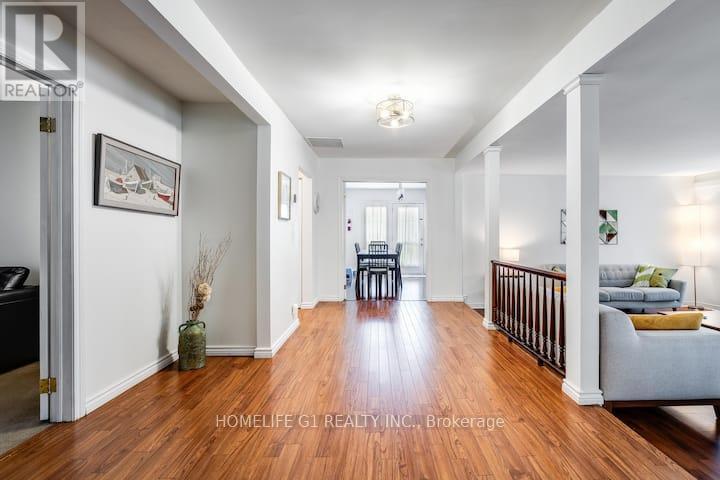 1324 Orchard Boulevard, Kingsville, Ontario  N9T 2R7 - Photo 20 - X12697830