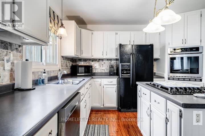 1324 Orchard Boulevard, Kingsville, Ontario  N9T 2R7 - Photo 22 - X12697830