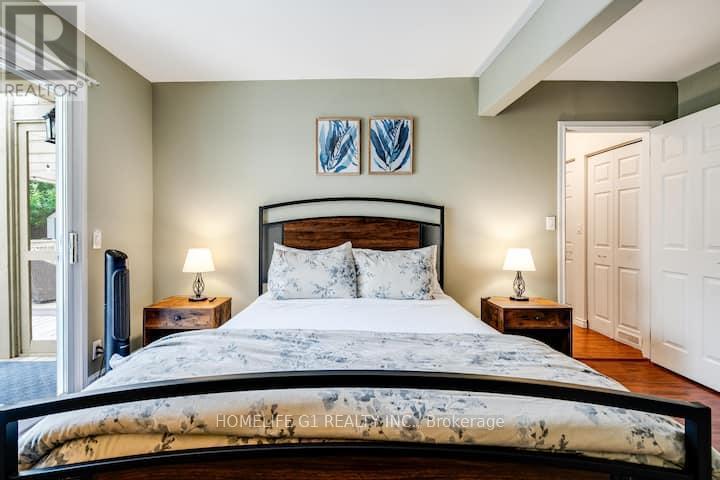 1324 Orchard Boulevard, Kingsville, Ontario  N9T 2R7 - Photo 24 - X12697830