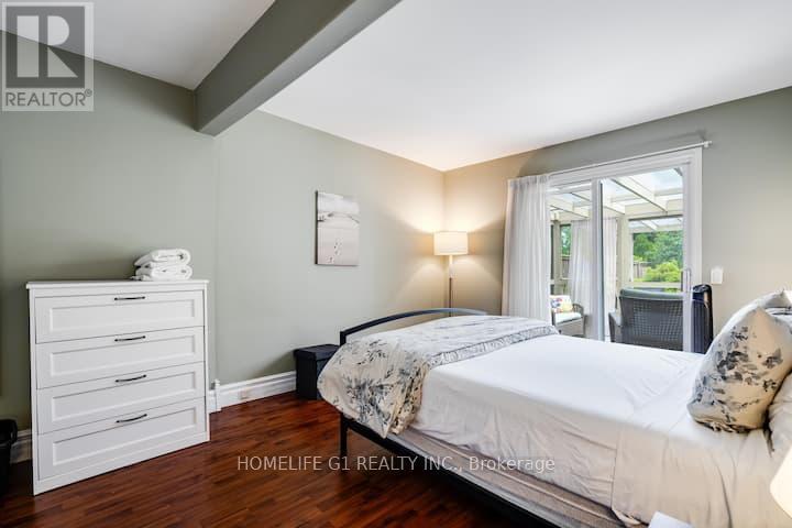 1324 Orchard Boulevard, Kingsville, Ontario  N9T 2R7 - Photo 25 - X12697830