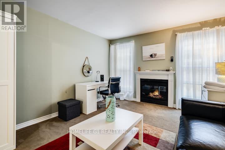 1324 Orchard Boulevard, Kingsville, Ontario  N9T 2R7 - Photo 28 - X12697830