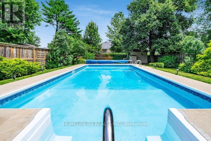 1324 Orchard Boulevard, Kingsville, Ontario  N9T 2R7 - Photo 7 - X12697830