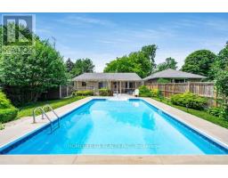 1324 ORCHARD BOULEVARD, Kingsville, Ontario