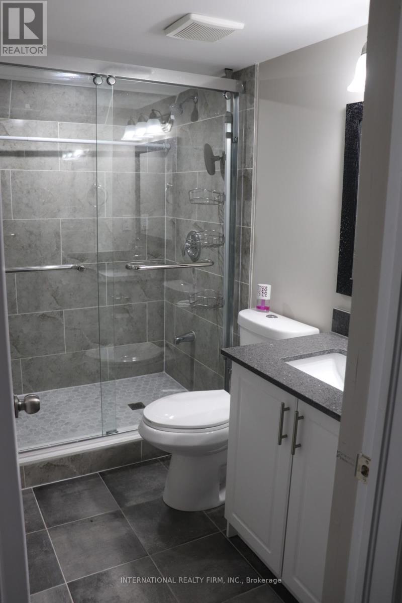 1477 Pratt Heights, Milton, Ontario  L9E 1J3 - Photo 12 - W12693638