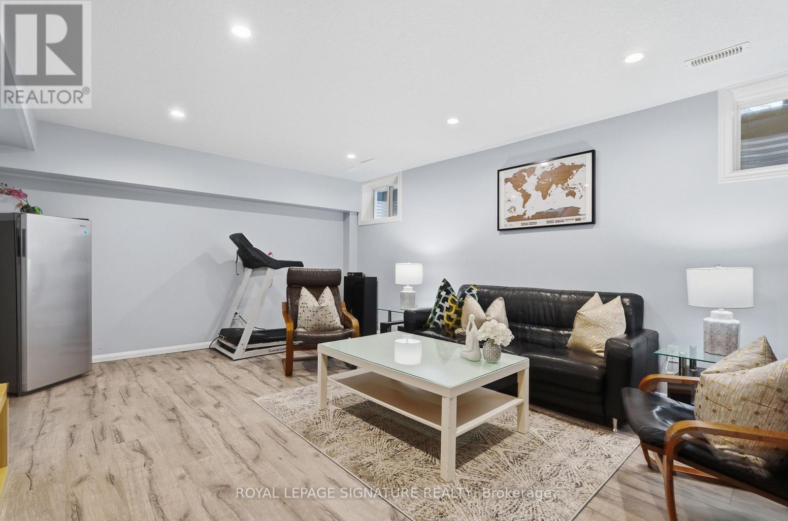 128 Law Drive, Guelph, Ontario  N1E 0M2 - Photo 33 - X12694952