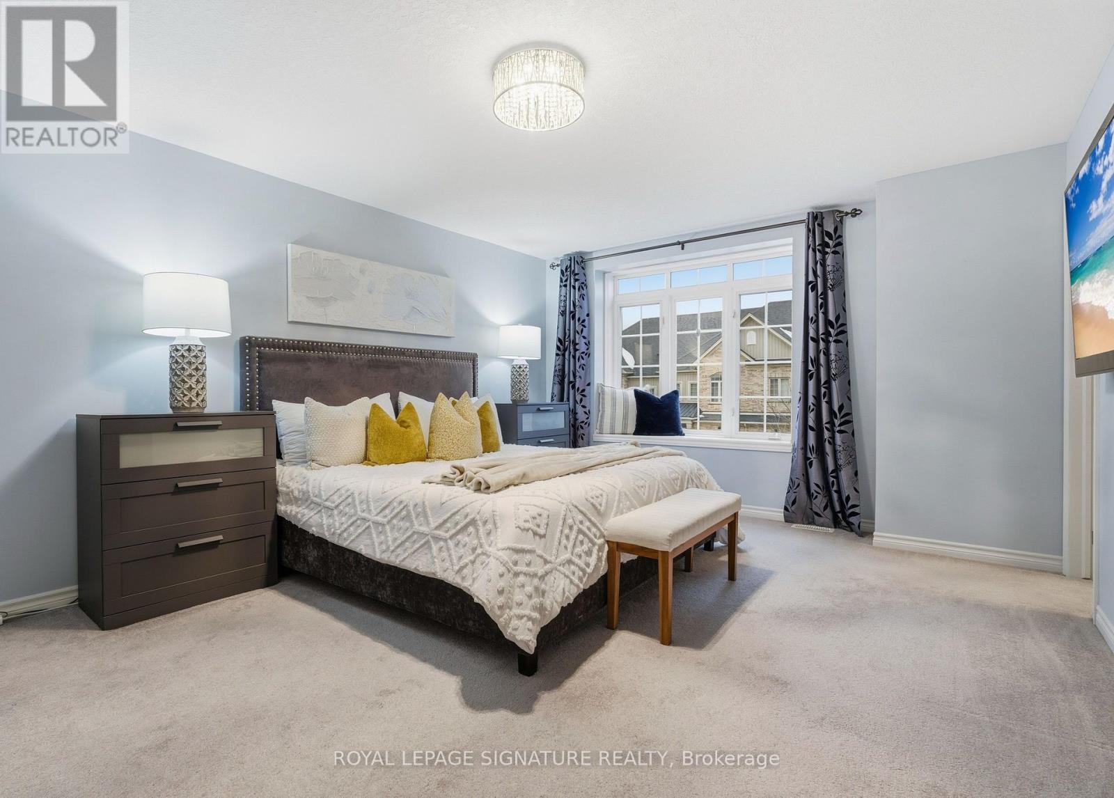 128 Law Drive, Guelph, Ontario  N1E 0M2 - Photo 16 - X12694952