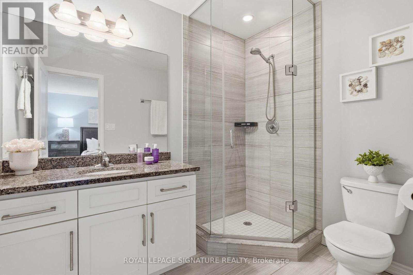 128 Law Drive, Guelph, Ontario  N1E 0M2 - Photo 20 - X12694952