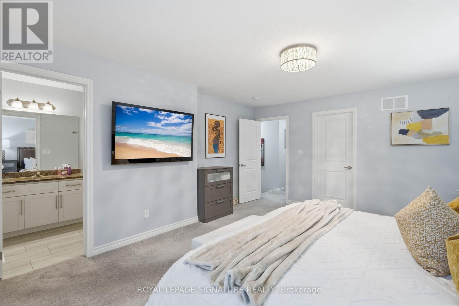 128 Law Drive, Guelph, Ontario  N1E 0M2 - Photo 18 - X12694952