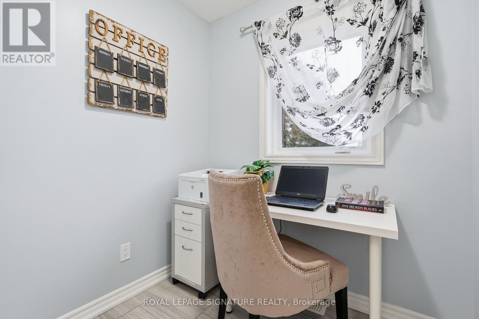 128 Law Drive, Guelph, Ontario  N1E 0M2 - Photo 22 - X12694952