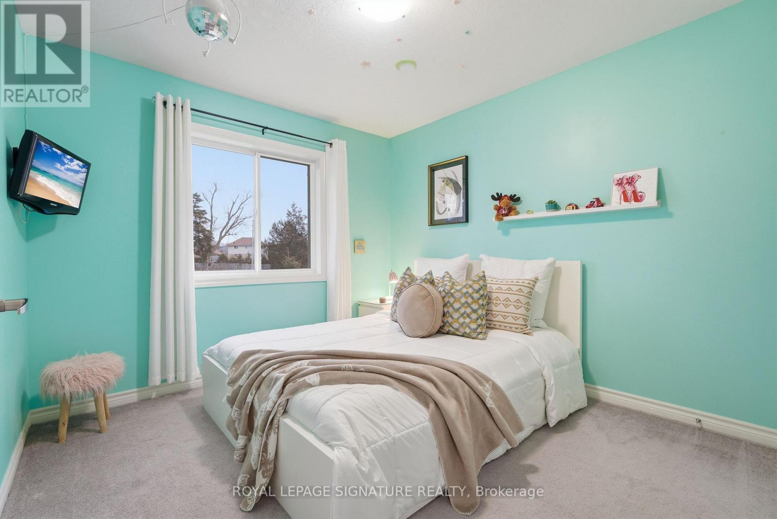 128 Law Drive, Guelph, Ontario  N1E 0M2 - Photo 26 - X12694952