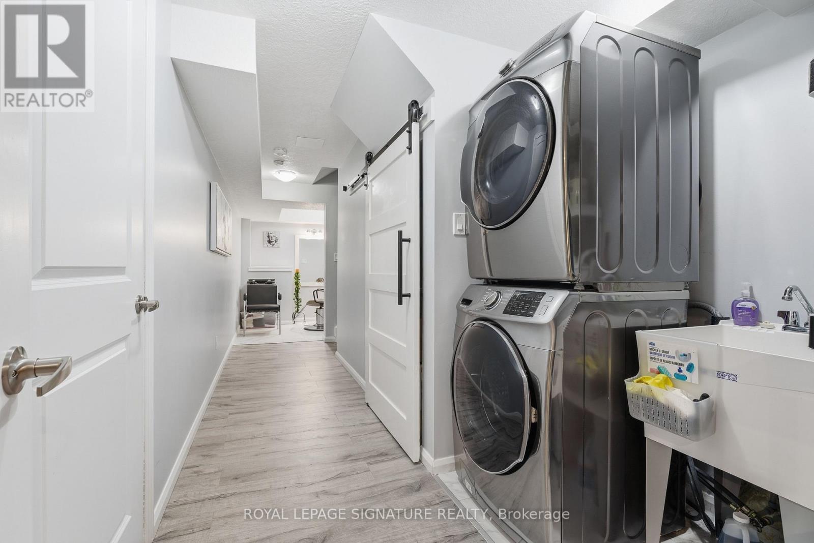 128 Law Drive, Guelph, Ontario  N1E 0M2 - Photo 31 - X12694952