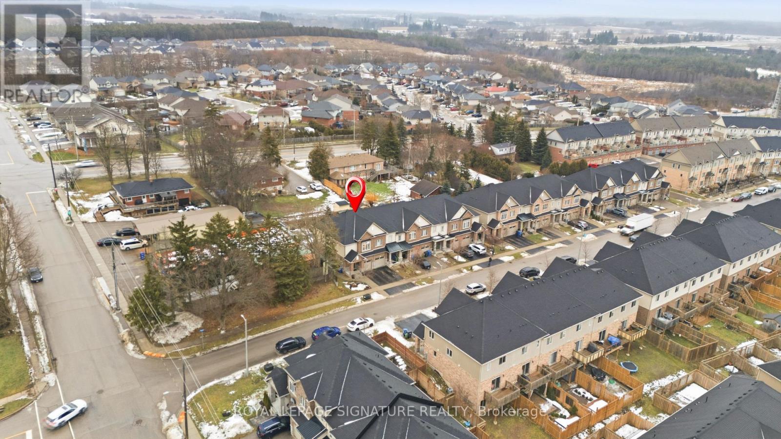 128 Law Drive, Guelph, Ontario  N1E 0M2 - Photo 35 - X12694952