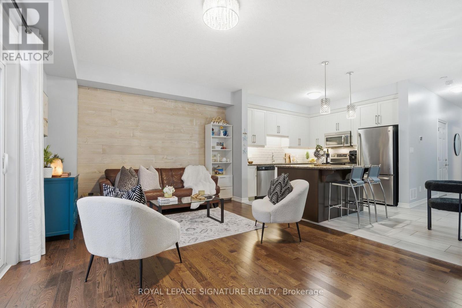 128 Law Drive, Guelph, Ontario  N1E 0M2 - Photo 13 - X12694952