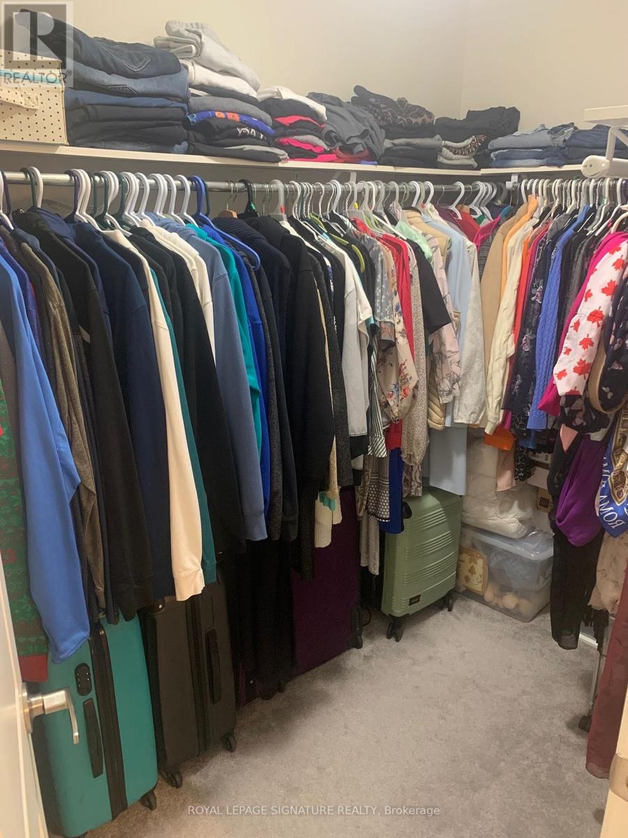 128 Law Drive, Guelph, Ontario  N1E 0M2 - Photo 21 - X12694952