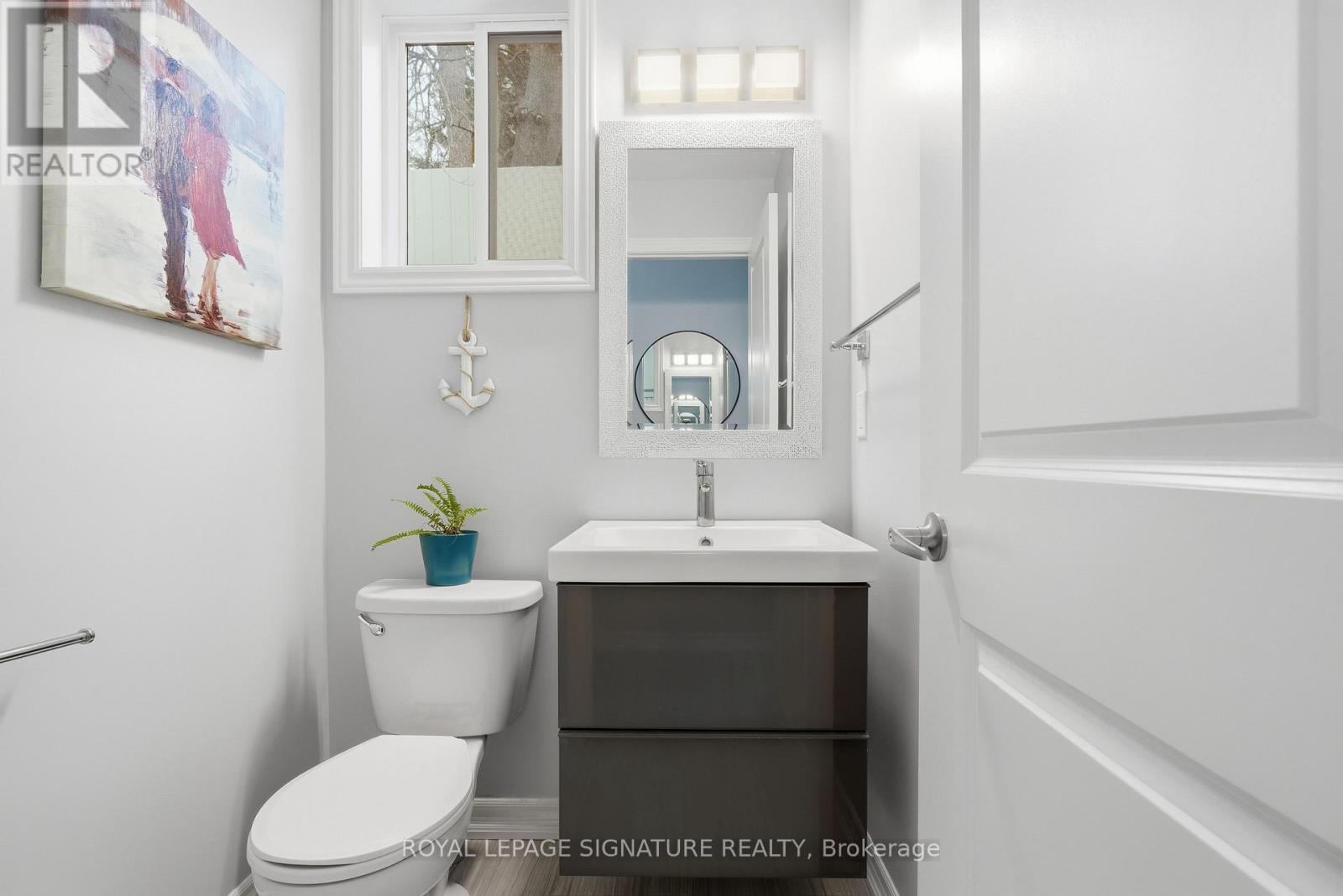 128 Law Drive, Guelph, Ontario  N1E 0M2 - Photo 15 - X12694952