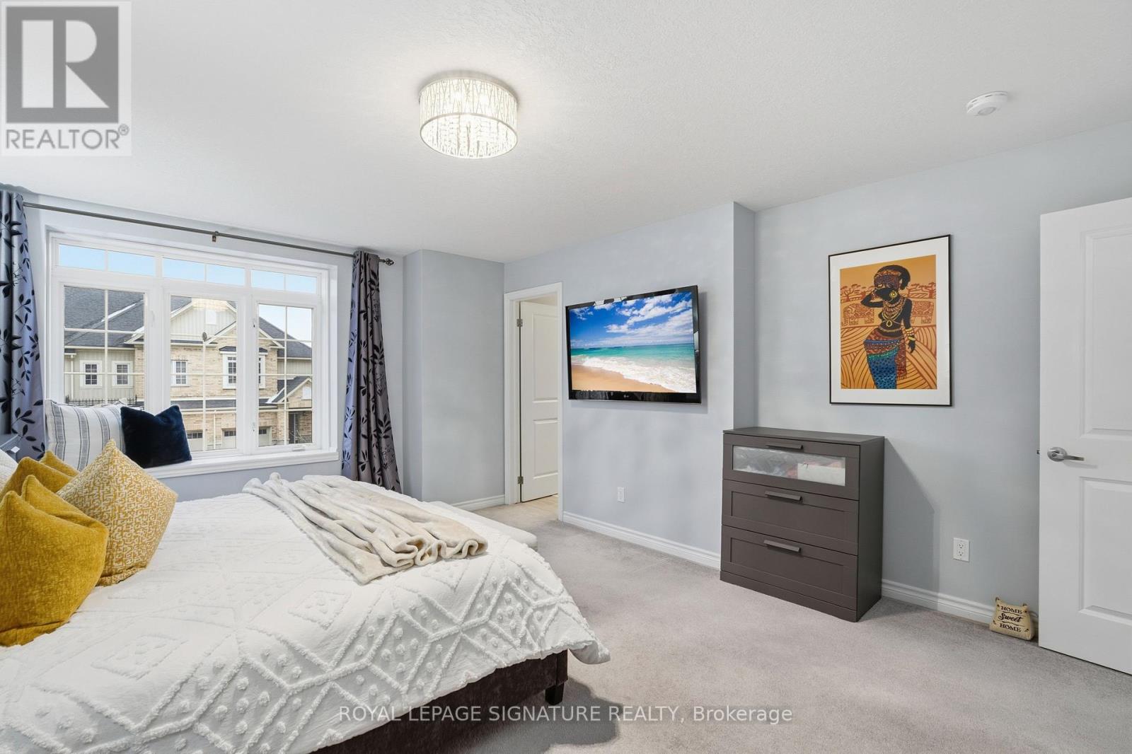 128 Law Drive, Guelph, Ontario  N1E 0M2 - Photo 19 - X12694952