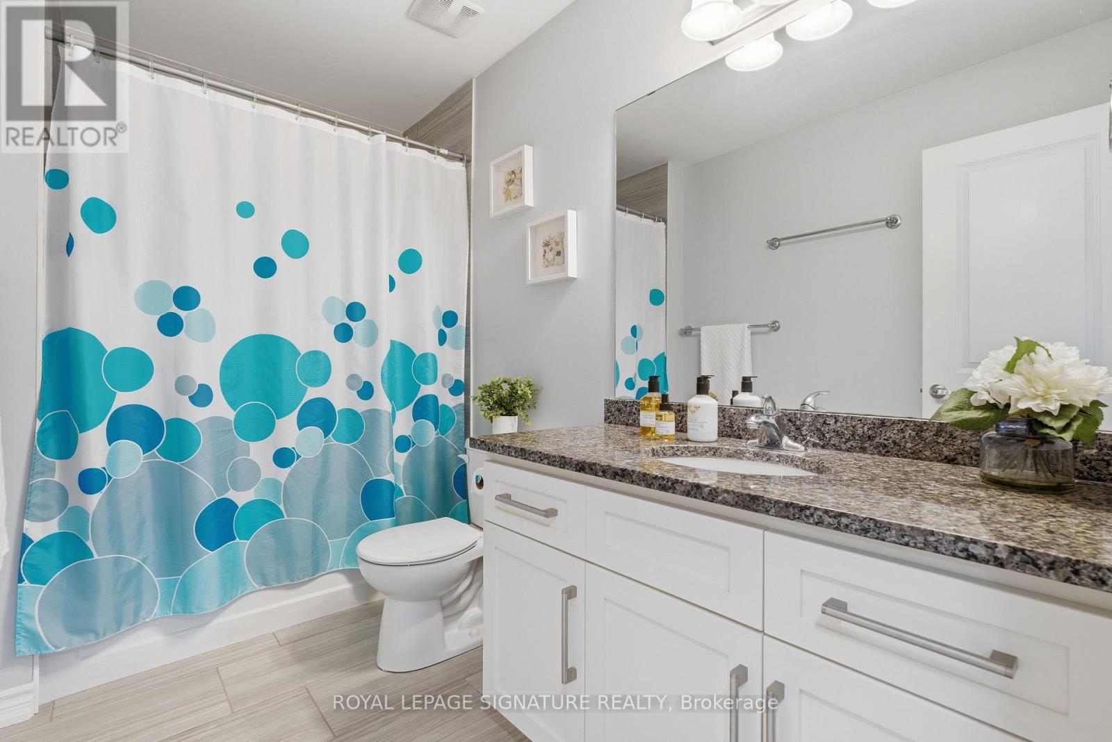 128 Law Drive, Guelph, Ontario  N1E 0M2 - Photo 25 - X12694952