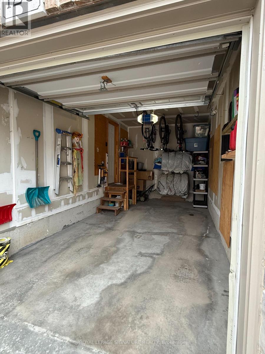 128 Law Drive, Guelph, Ontario  N1E 0M2 - Photo 29 - X12694952