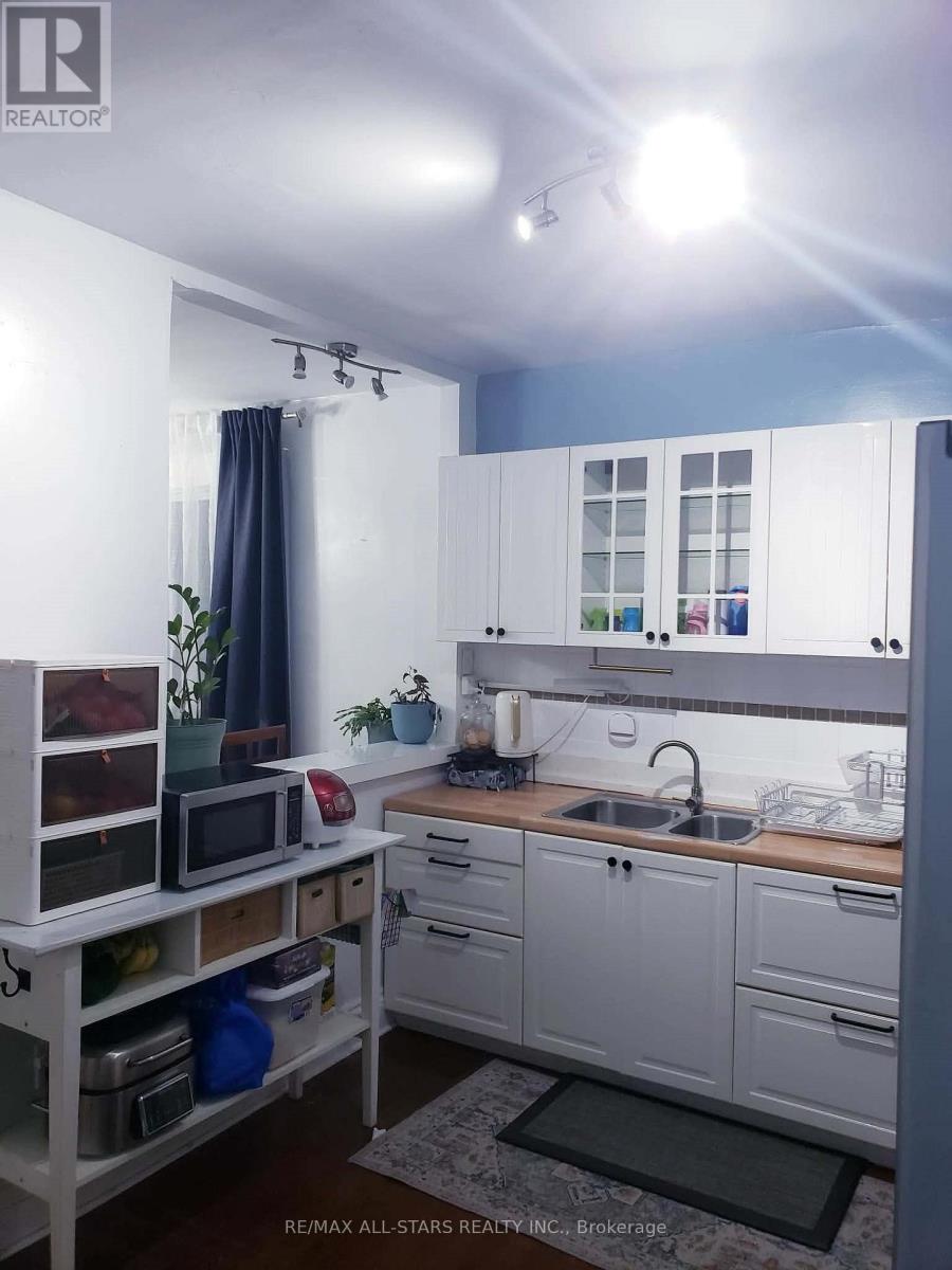 529 Wentworth Street N, Hamilton, Ontario  L8L 5X2 - Photo 15 - X12695660