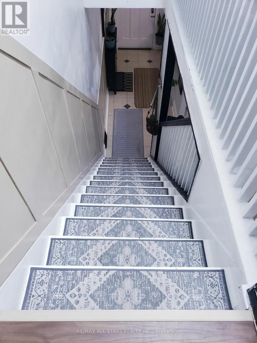 529 Wentworth Street N, Hamilton, Ontario  L8L 5X2 - Photo 23 - X12695660