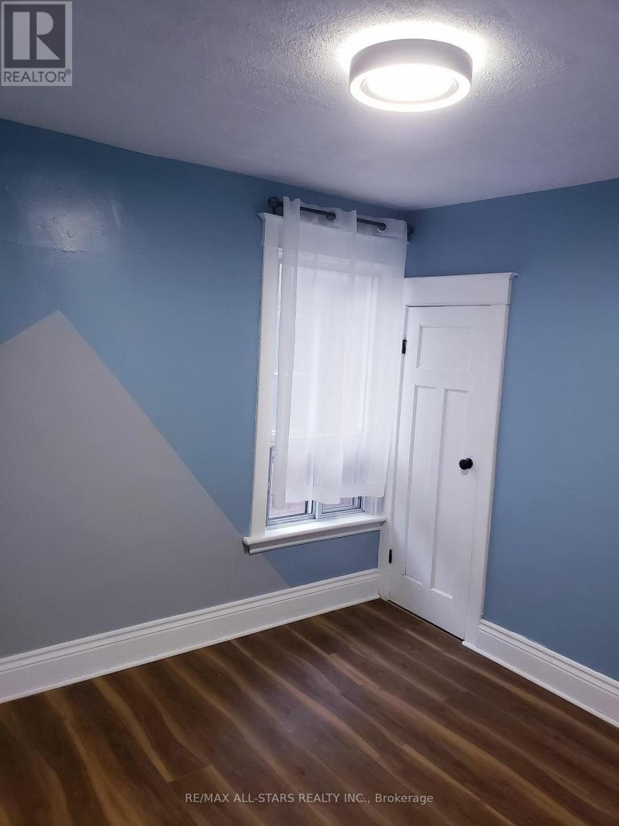 529 Wentworth Street N, Hamilton, Ontario  L8L 5X2 - Photo 30 - X12695660