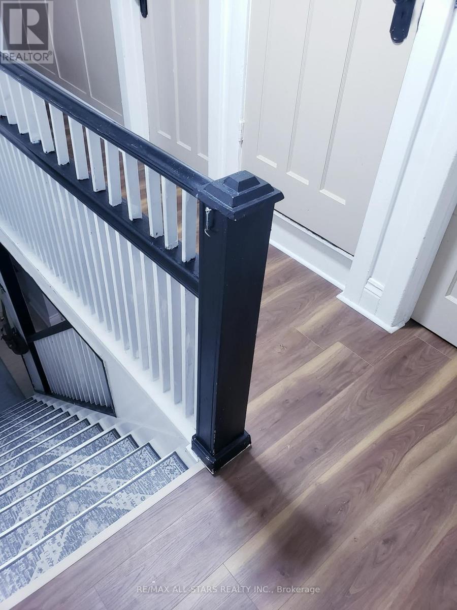 529 Wentworth Street N, Hamilton, Ontario  L8L 5X2 - Photo 24 - X12695660