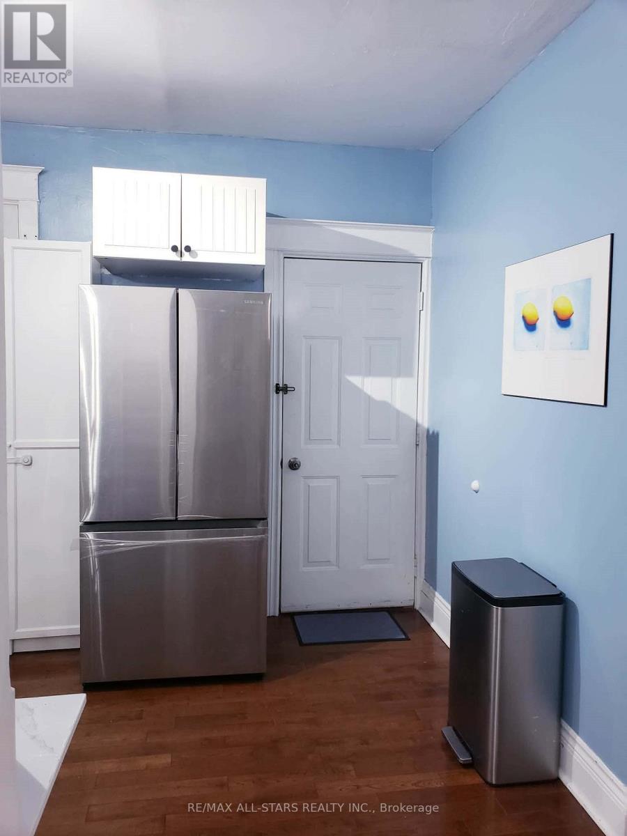 529 Wentworth Street N, Hamilton, Ontario  L8L 5X2 - Photo 18 - X12695660