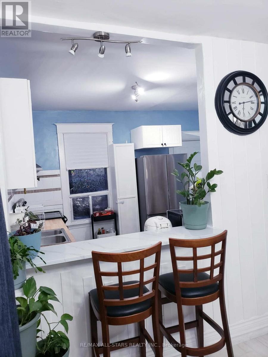 529 Wentworth Street N, Hamilton, Ontario  L8L 5X2 - Photo 14 - X12695660