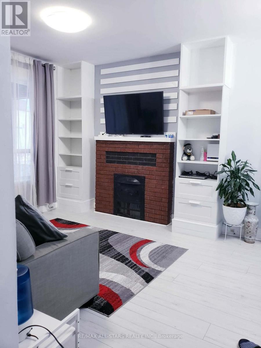 529 Wentworth Street N, Hamilton, Ontario  L8L 5X2 - Photo 10 - X12695660