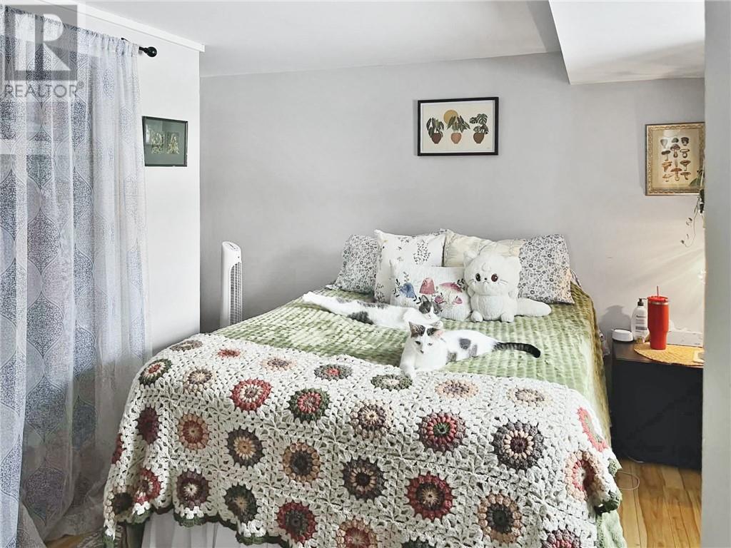 22 Whittaker Street, Sudbury, Ontario  P3C 3W9 - Photo 10 - 2126053