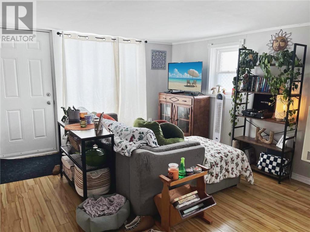 22 Whittaker Street, Sudbury, Ontario  P3C 3W9 - Photo 11 - 2126053