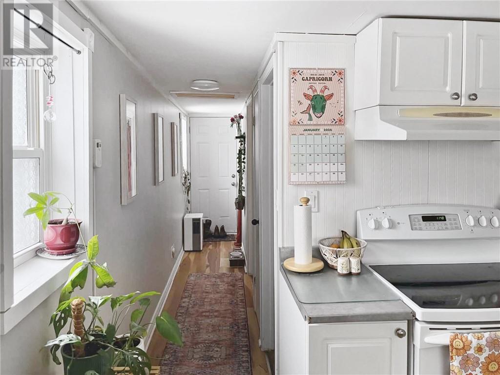 22 Whittaker Street, Sudbury, Ontario  P3C 3W9 - Photo 6 - 2126053