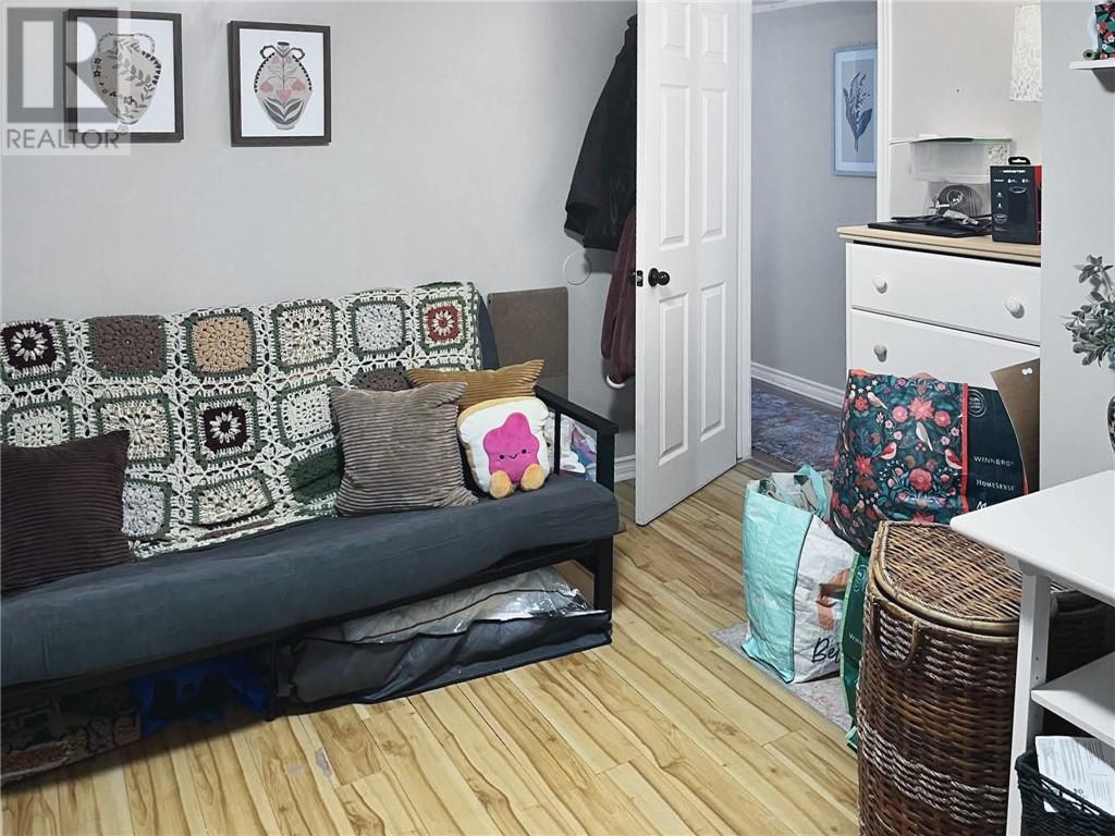 22 Whittaker Street, Sudbury, Ontario  P3C 3W9 - Photo 8 - 2126053