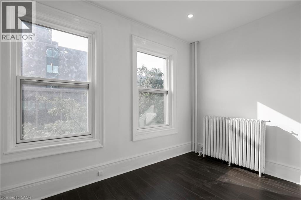 63 John Street S Unit# 302, Hamilton, Ontario  L8N 2B9 - Photo 10 - 40798677