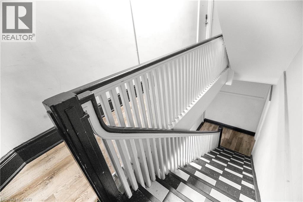 63 John Street S Unit# 302, Hamilton, Ontario  L8N 2B9 - Photo 17 - 40798677