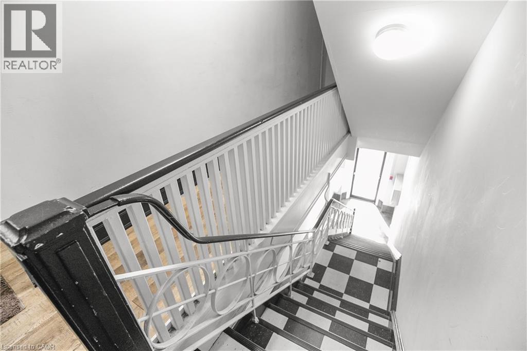 63 John Street S Unit# 302, Hamilton, Ontario  L8N 2B9 - Photo 18 - 40798677