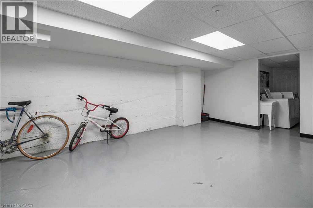 63 John Street S Unit# 302, Hamilton, Ontario  L8N 2B9 - Photo 19 - 40798677