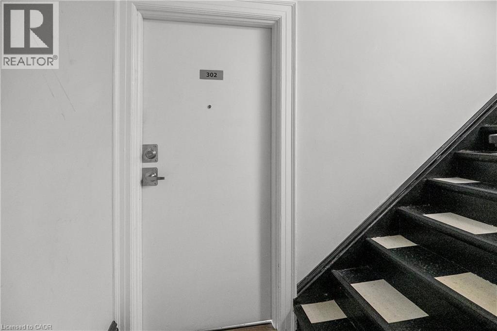 63 John Street S Unit# 302, Hamilton, Ontario  L8N 2B9 - Photo 6 - 40798677