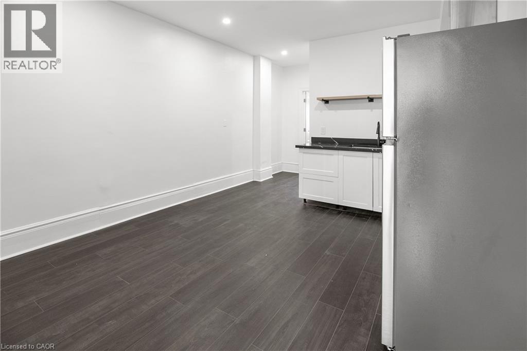 63 John Street S Unit# 302, Hamilton, Ontario  L8N 2B9 - Photo 7 - 40798677