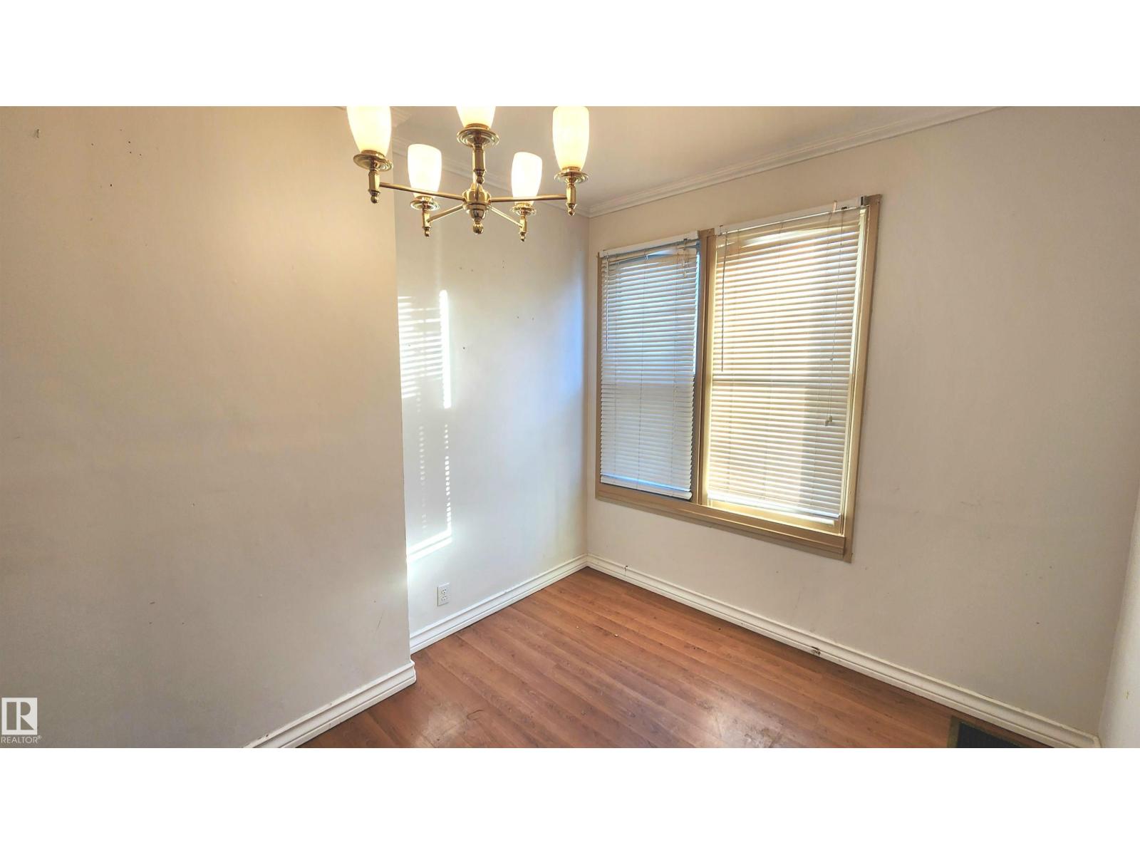 12411 86 St Nw, Edmonton, Alberta  T5B 3L3 - Photo 4 - E4469818